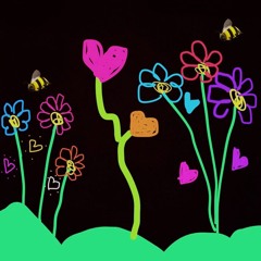 princesa da disney - intro