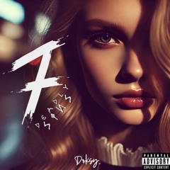 7 Deadly Sins