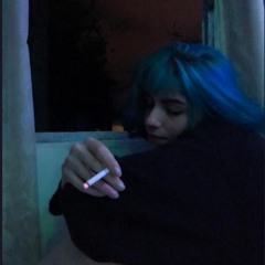 INSTRUMENTAL