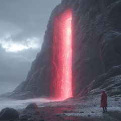 Trancewave ⚡Trance Trap