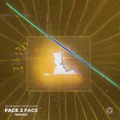 Face 2 Face Remixes