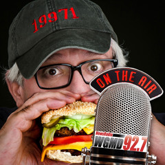 Pcast20251213 Backstage Pass LIVE Excerpts -HOUR 1