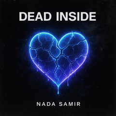 Dead inside