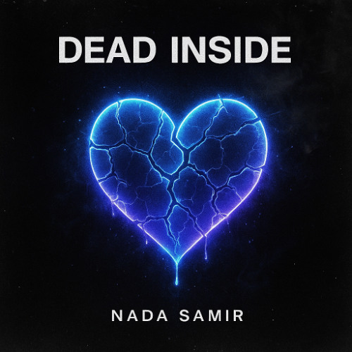 Dead inside