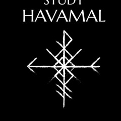 [PDF] ✔️ eBooks The Study Havamal Original Old Norse - 3 English Translations - Journal
