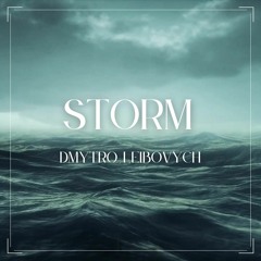 Storm (Free Download)