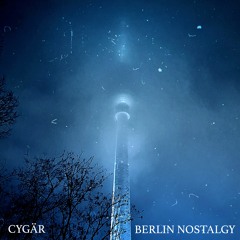 Berlin Nostalgy ( Free DL )