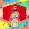 Скачать видео: Ivan Pequeño - MASPALOMAS PRIDE BY FREEDOM 2024