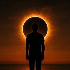 Eclipsed