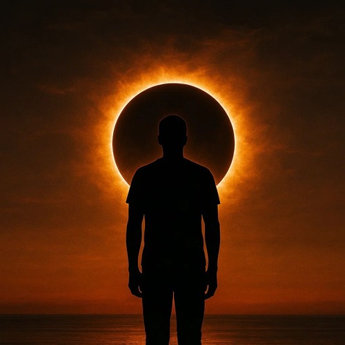 Eclipsed