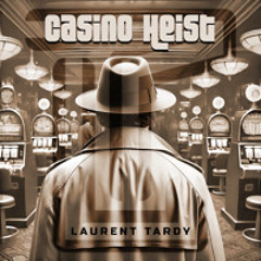 Casino Heist