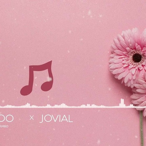 Descargar Video De Amor Por Zuchu