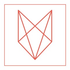 Berlin (Extended Version)