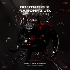 Christians Hard Techno Bangers.  Playlist 2024
