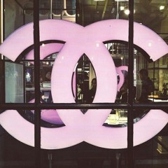 double c [ps & qs remix]