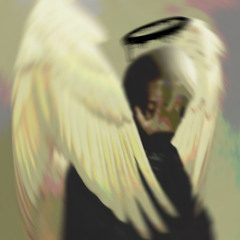 Luvsick Angel samples Feb ‘25 [w Chanbans, Xangang]