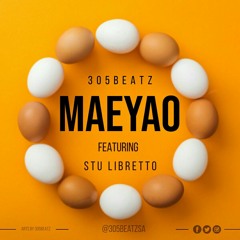 Maeyao Feat. Stu Libretto.mp3