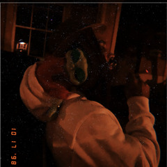 Junkie X Jota H - Yhonyoda