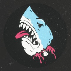 JAUZ - Feel The Volume (Luke Lethal Remix)