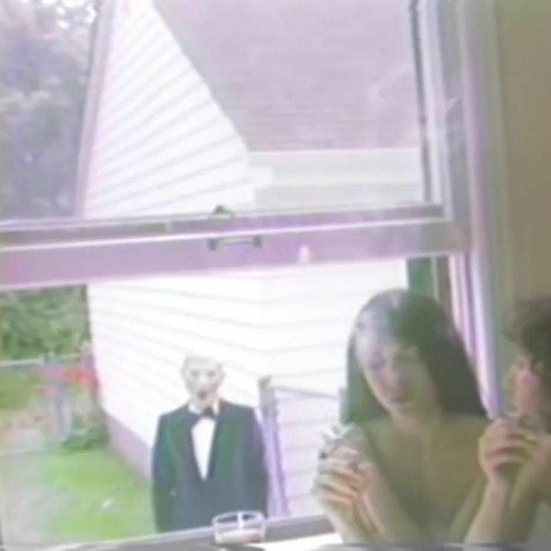 Stream berlin Listen to living dead girl playlist online for free on