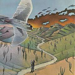 Horacio Uribe Duarte - Miniaturas para violin y piano (No. 1 - Viajero)