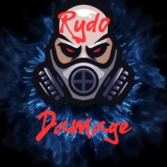 Rydo - Damage