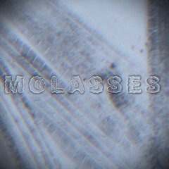 MOLASSES