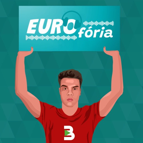 Euroforia 01 A Magyar Valogatott A Keretrol Ellenfelekrol Eselyekrol By Bunteto Com