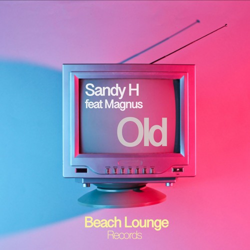 Sandy H & Magnus - Old
