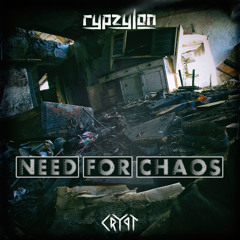 Need for Chaos