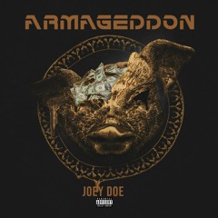 Armageddon