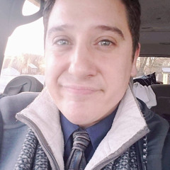 (FREESTYLE)Hipsy Shaky Dancie Lately