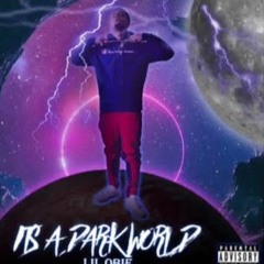 Lil Obie - Big Racks ft. Kamrin Houser