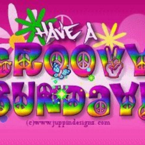 BANISH_12.10.25_GROOVY SUMO_AFTER ON  SUNDAYZ._LR