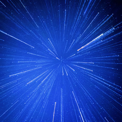 3x10^8 (어딘가에서)