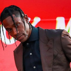 LOOPERS Vs Travis Scott- Groove Goosebumps Police (oscar Rubio Edit)