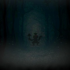 BR Ch4: Candlewood Forest (Rubisco)(non canon)