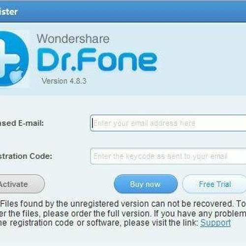 Reg код. Dr fone. Dr fone как пользоваться. Dr fone код активации. Download Dr fone.