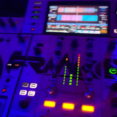 SET SOLO PARA CONTACTOS (PVT)❤️💤