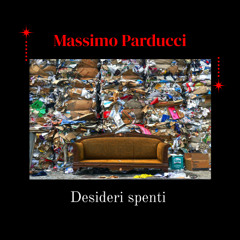 Desideri spenti