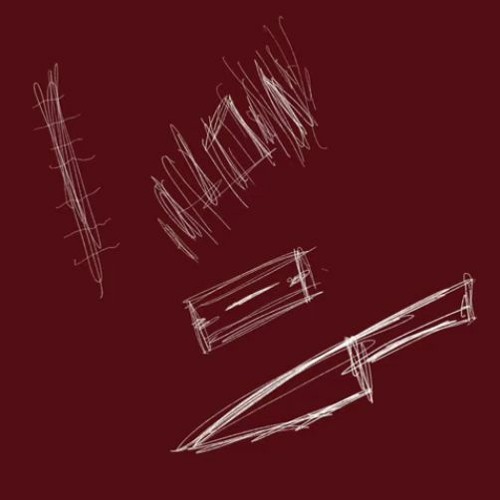 Sewerslvt: I Bleed