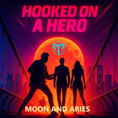 Hooked on a Hero