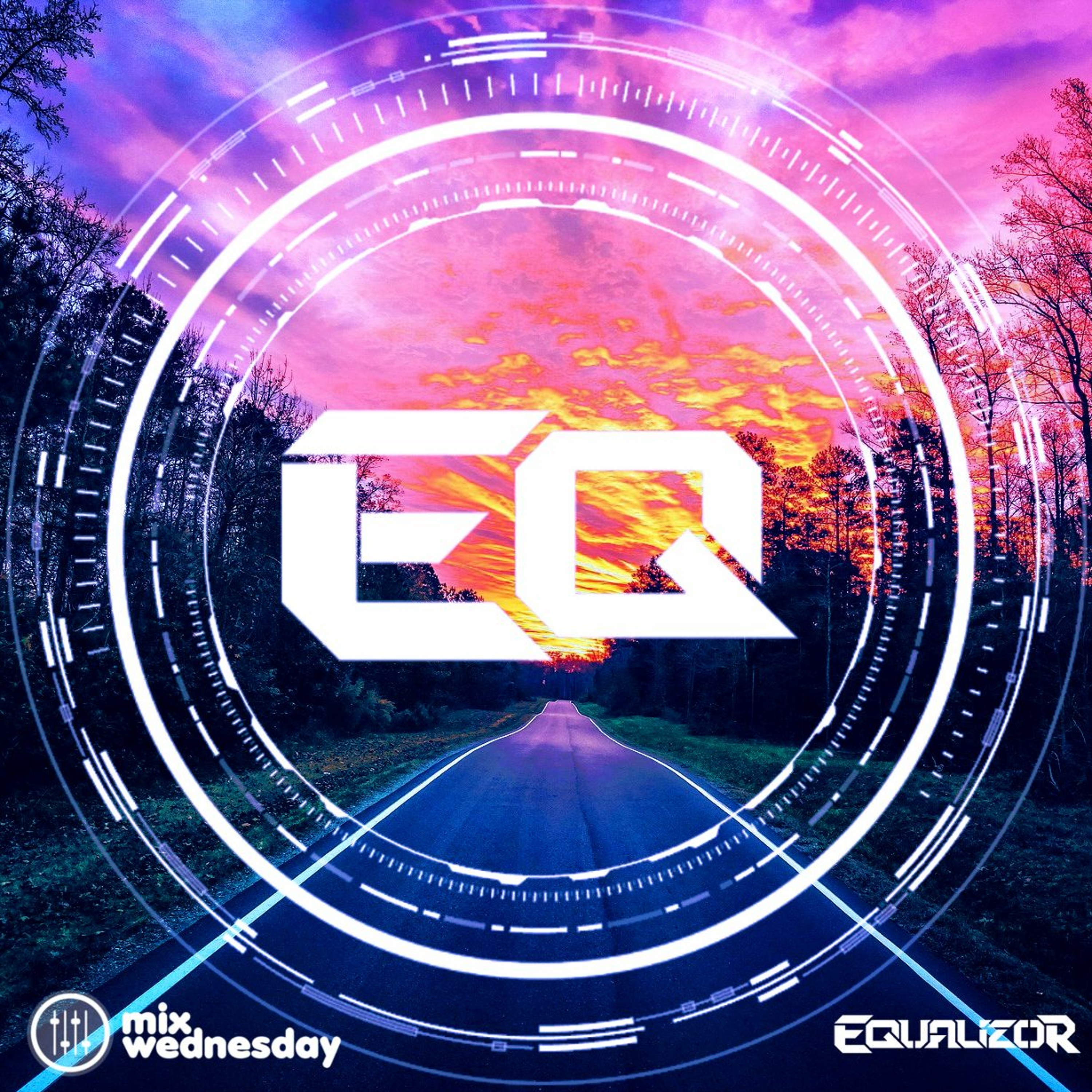 Bass House • Tech House • Deep House