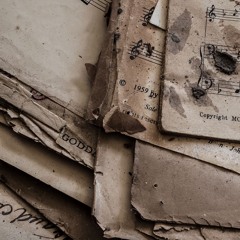 New private playlist