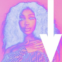 i hate strawberry vanilla