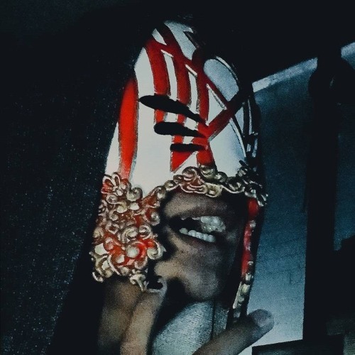 Gethsemane - Sleep Token (Vocal Cover)