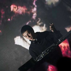 Mentalcode Old School