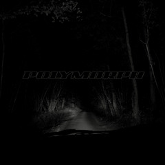 real country dark