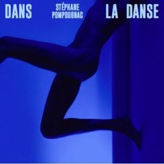 04 - Stephane Pompougnac - Dans La Danse MSTR - 44100Hz - 24bits