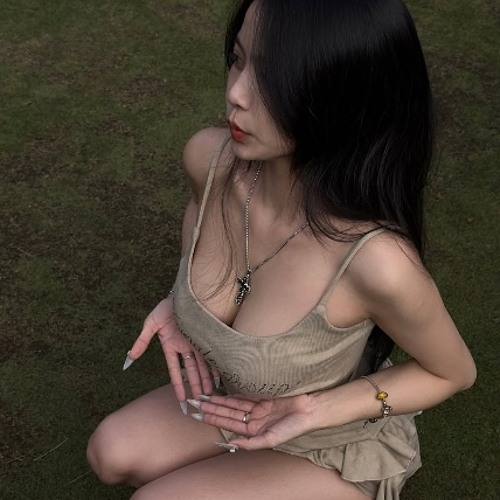 Chẳng Hợp Nhau Đâu - Lê Bảo Bình (Huy PT Remix)
